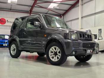2025 - 1.3l X-Adventure 40th Anniversary LIMITED ED 2-Door