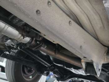 Used Suzuki Jimny 2011 for sale - 74949817: Photo