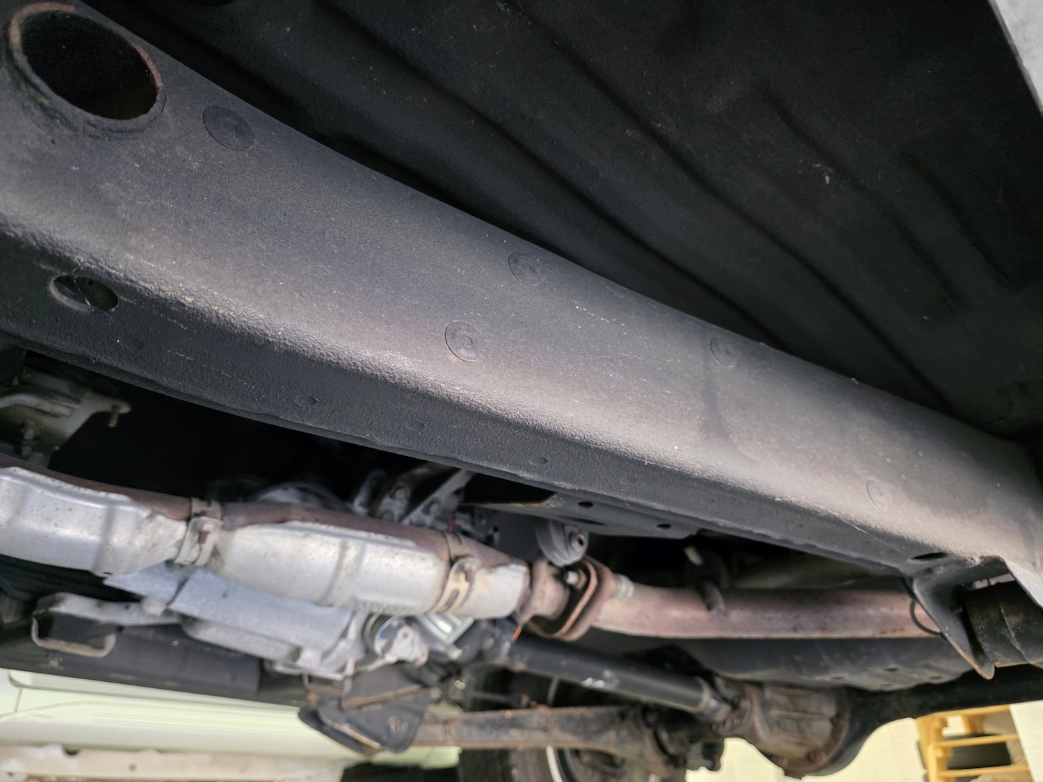 Used Suzuki Jimny 2025 for sale - 77465179: Photo 17