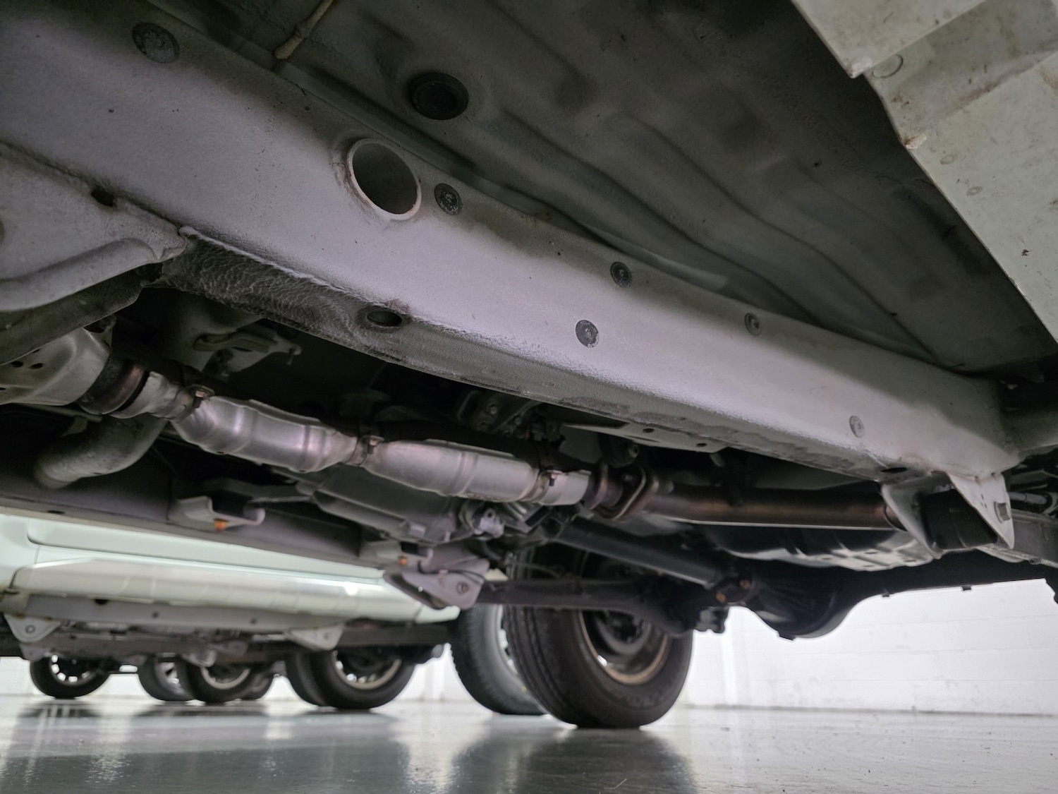 Used Suzuki Jimny 2025 for sale - 77465179: Photo 20