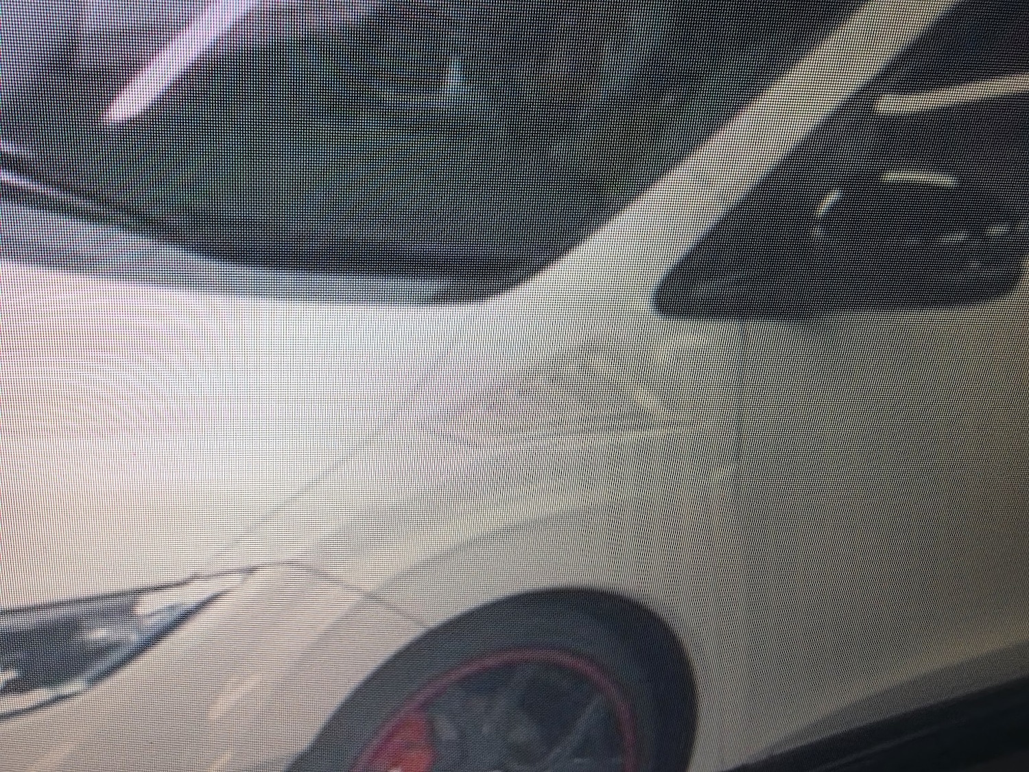 Used Honda Civic for sale - 77310705: Photo 7