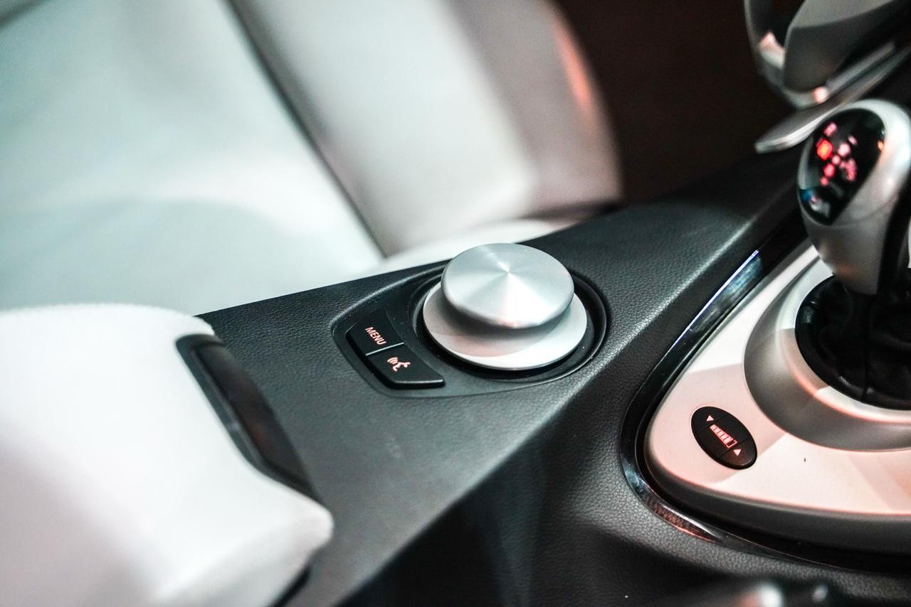 Used BMW M6 2005 for sale - 77603327: Photo 25