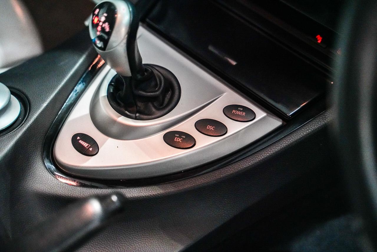 Used BMW M6 2005 for sale - 77603327: Photo 28