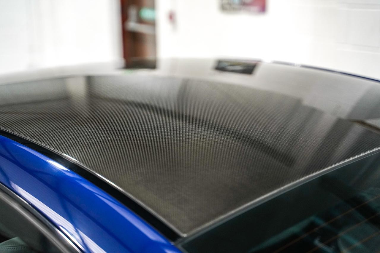 Used BMW M6 2005 for sale - 77603327: Photo 29