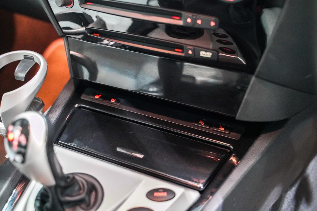 Used BMW M6 2005 for sale - 77603327: Photo 30