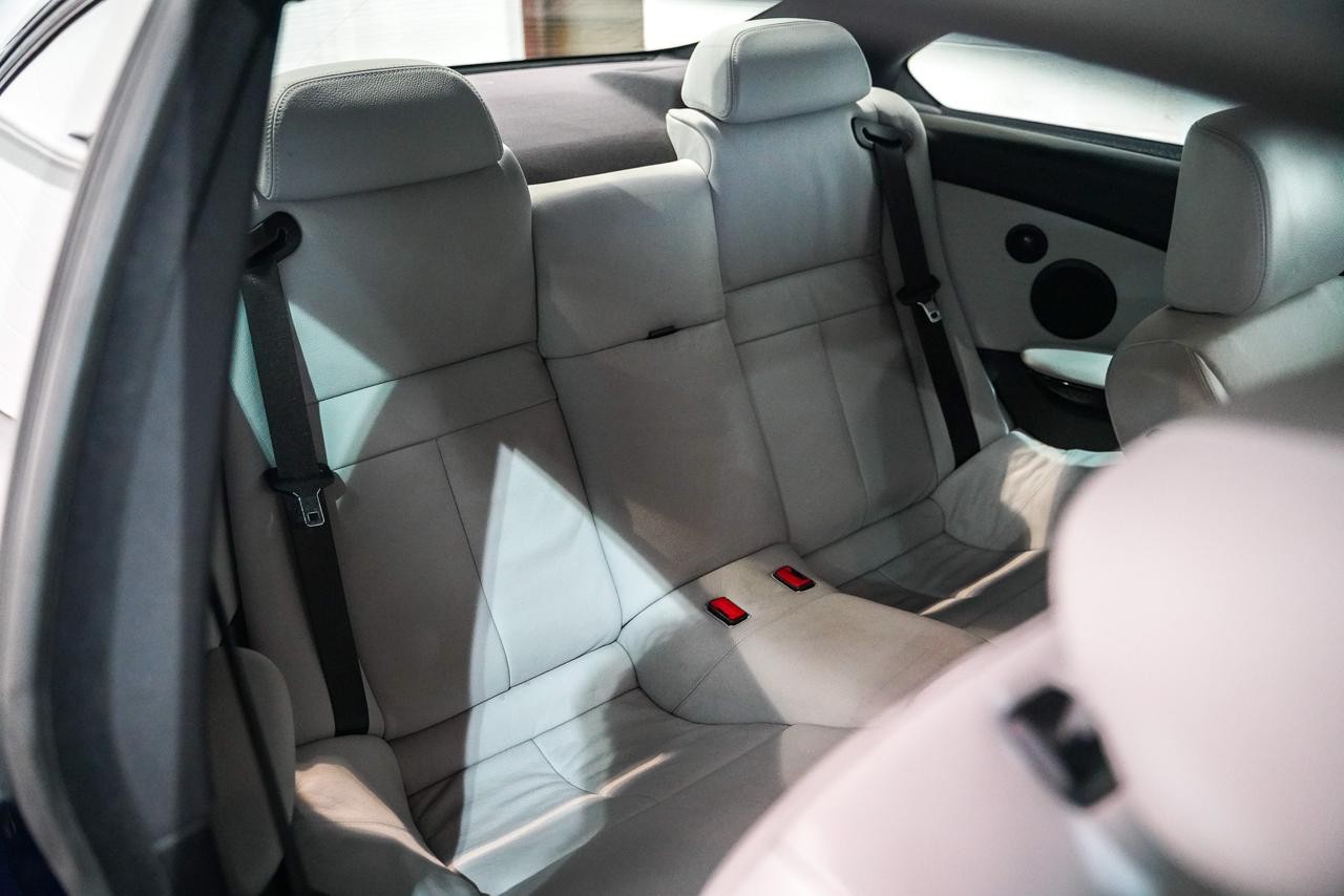 Used BMW M6 2005 for sale - 77603327: Photo 31