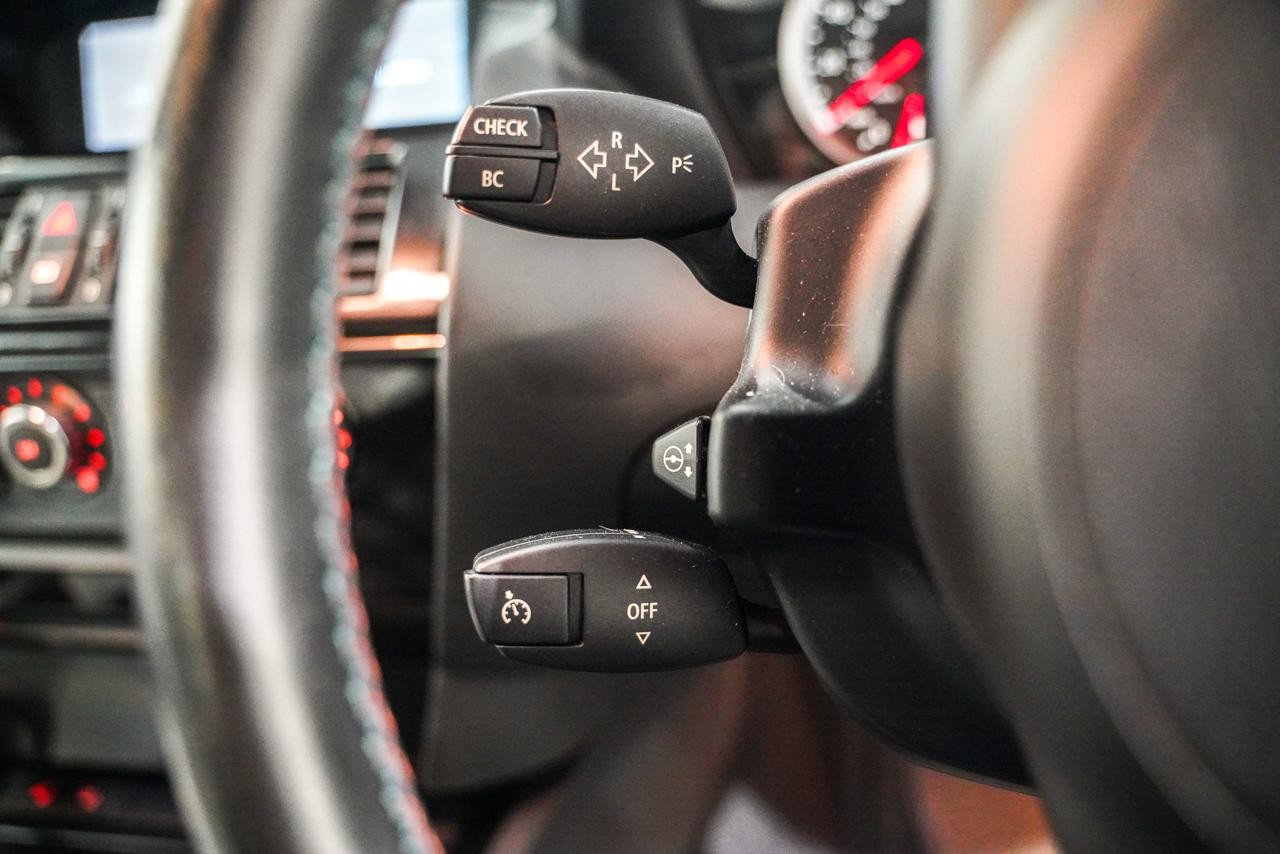 Used BMW M6 2005 for sale - 77603327: Photo 34