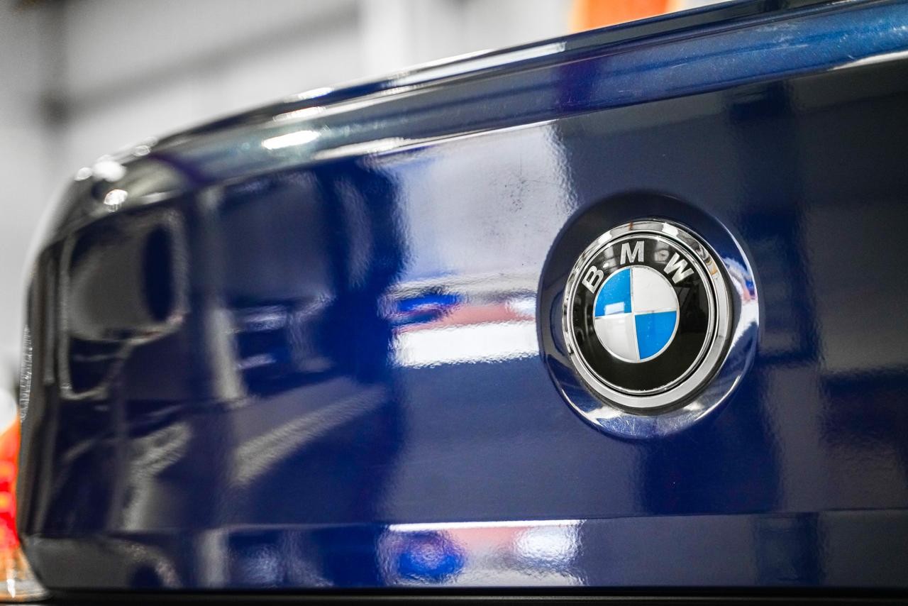 Used BMW M6 2005 for sale - 77603327: Photo 41