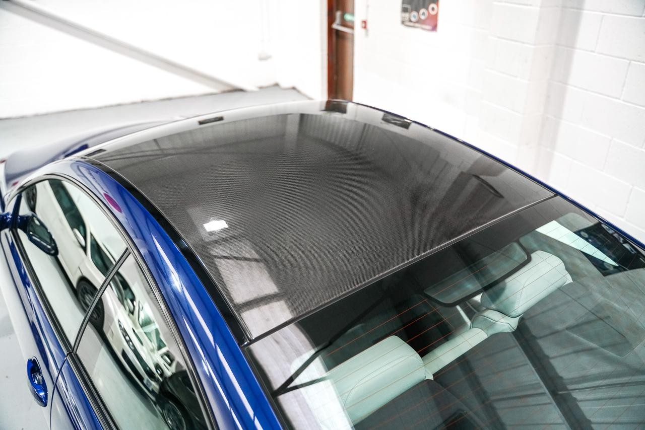 Used BMW M6 2005 for sale - 77603327: Photo 44