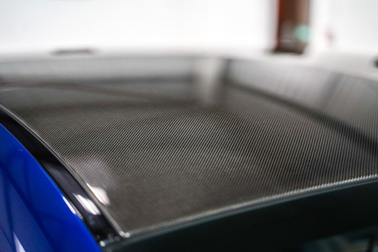 Used BMW M6 2005 for sale - 77603327: Photo 45