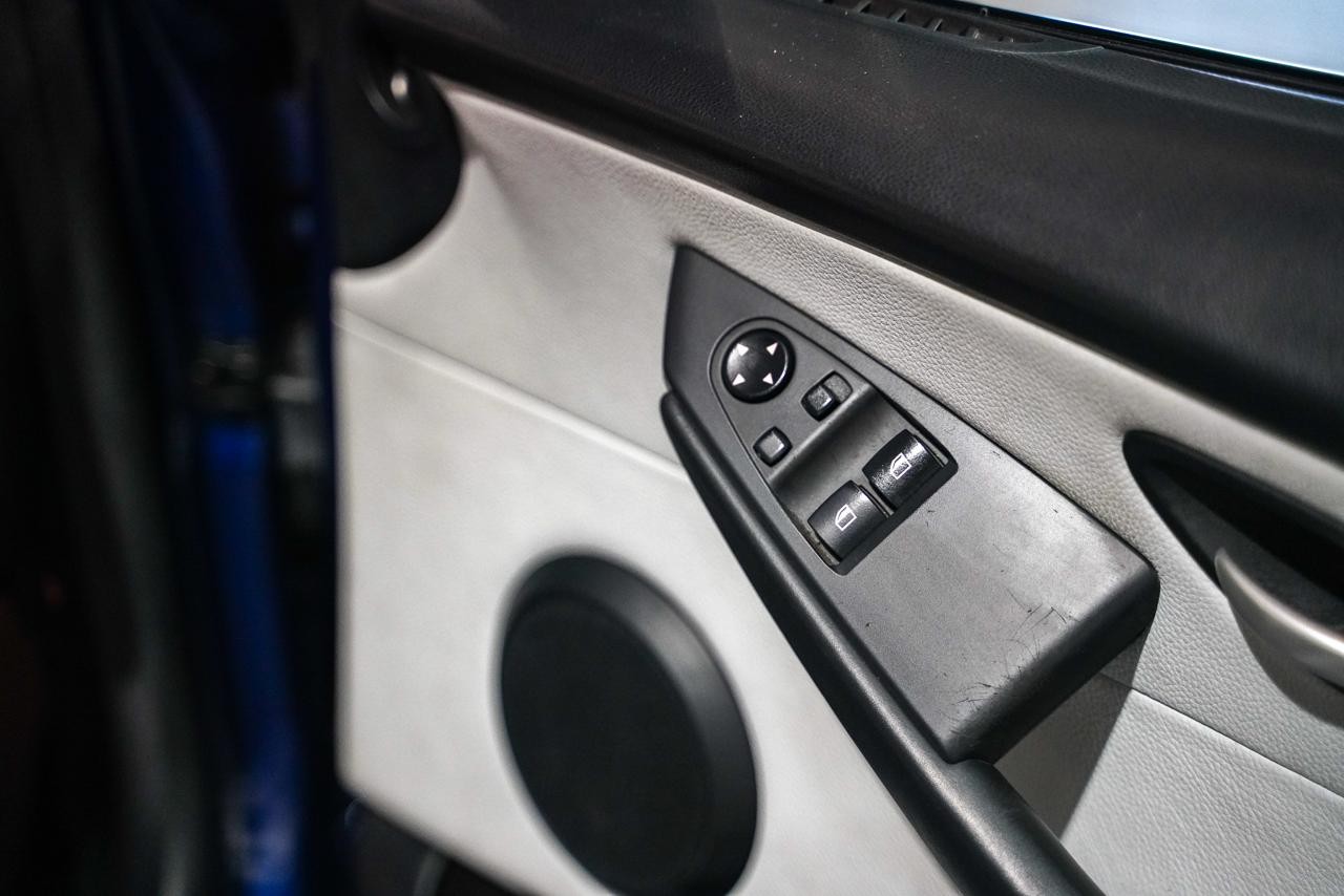 Used BMW M6 2005 for sale - 77603327: Photo 8