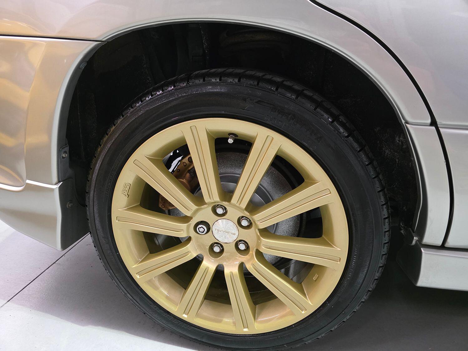 Used Subaru Forester 2023 for sale - 76769382: Photo 19