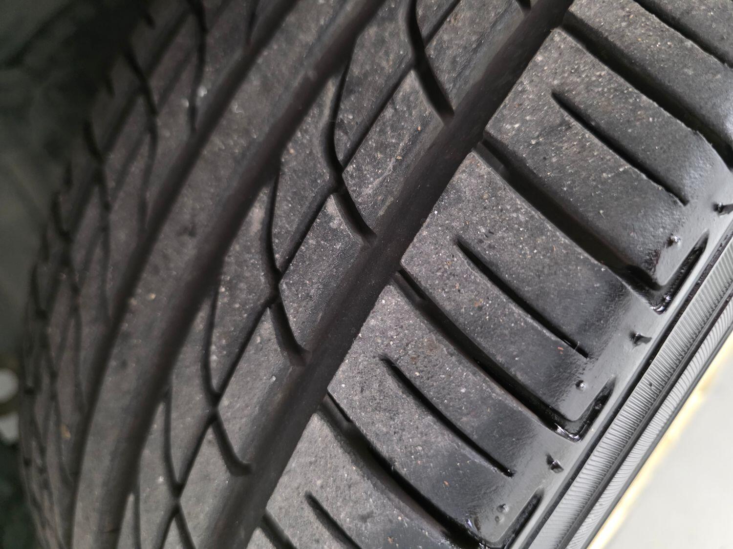 Used Subaru Forester 2023 for sale - 76769382: Photo 29