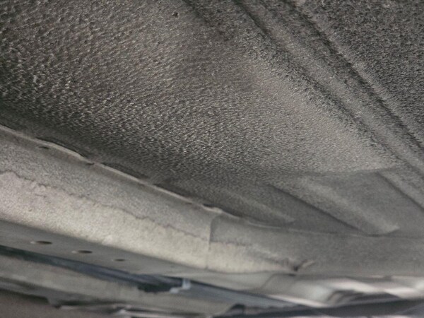 Used Honda Civic for sale - 75183786: Photo 10
