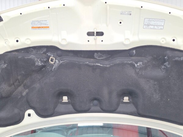 Used Honda Civic for sale - 75183786: Photo 16