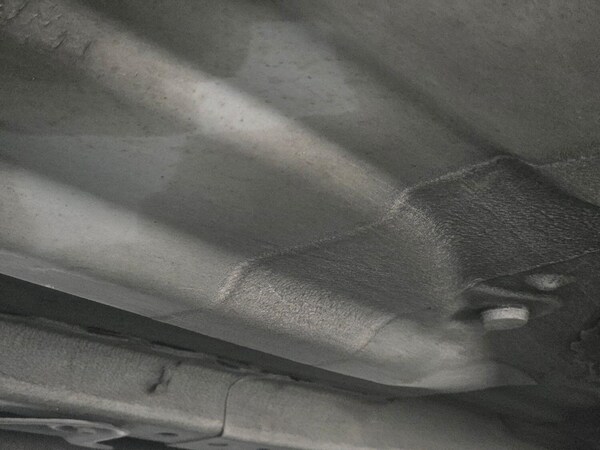 Used Honda Civic for sale - 75183786: Photo 23