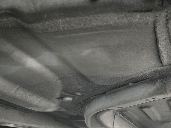 Used Honda Civic for sale - 75183786: Photo 24