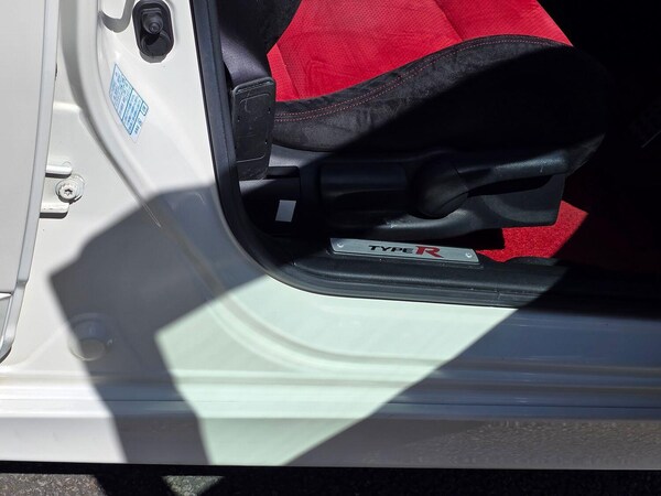 Used Honda Civic for sale - 75183786: Photo 31