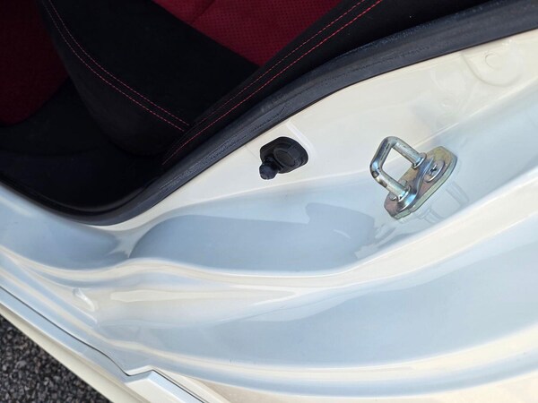 Used Honda Civic for sale - 75183786: Photo 32