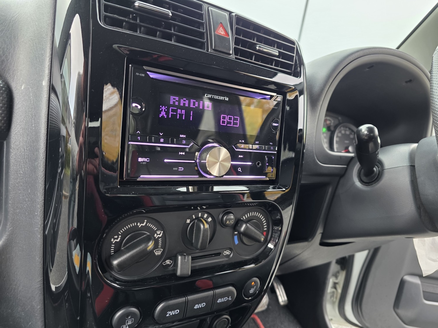 Used Suzuki Jimny 2025 for sale - 76769175: Photo 22