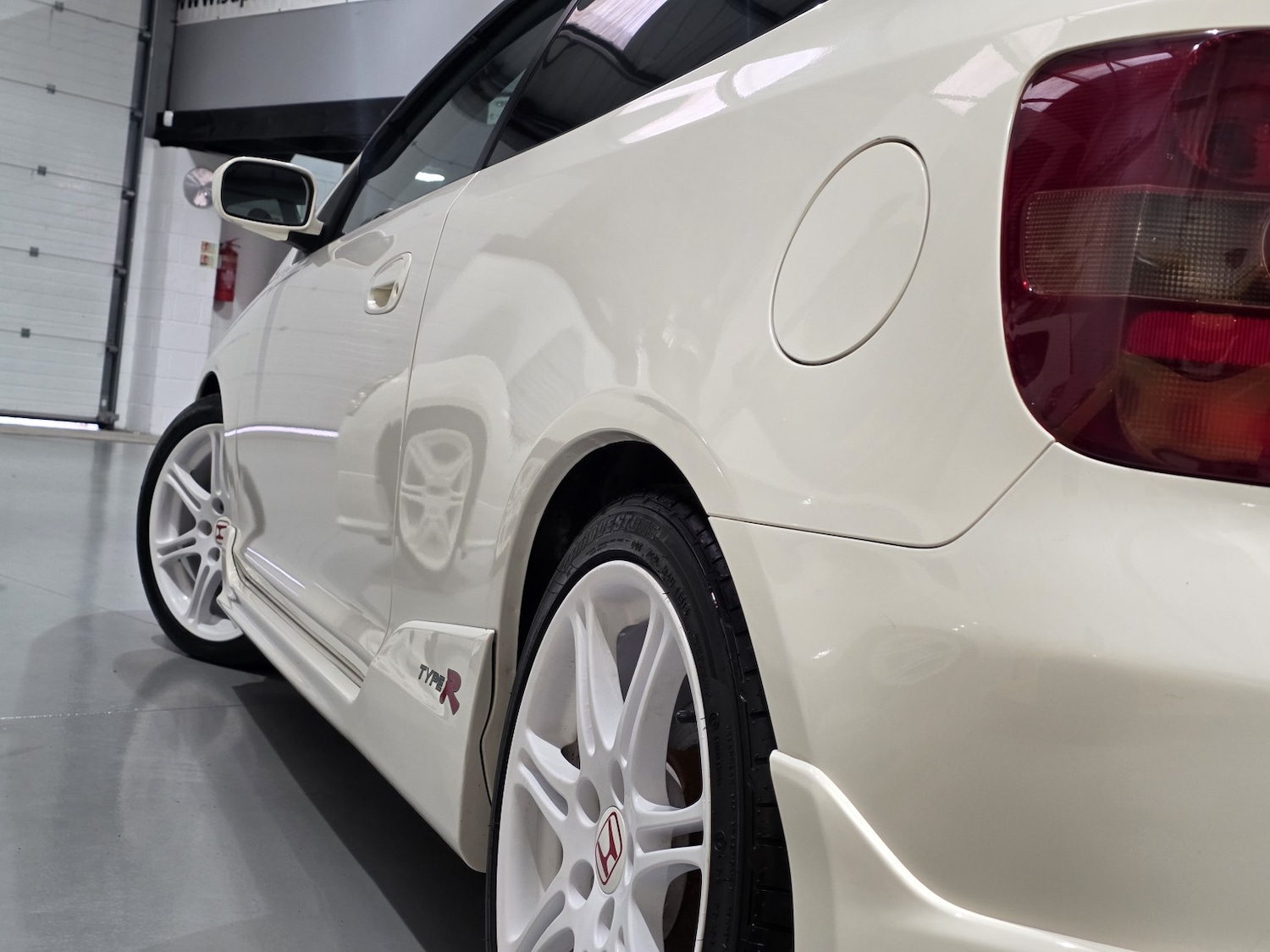 Used Honda Civic 2015 for sale - 77766472: Photo 13