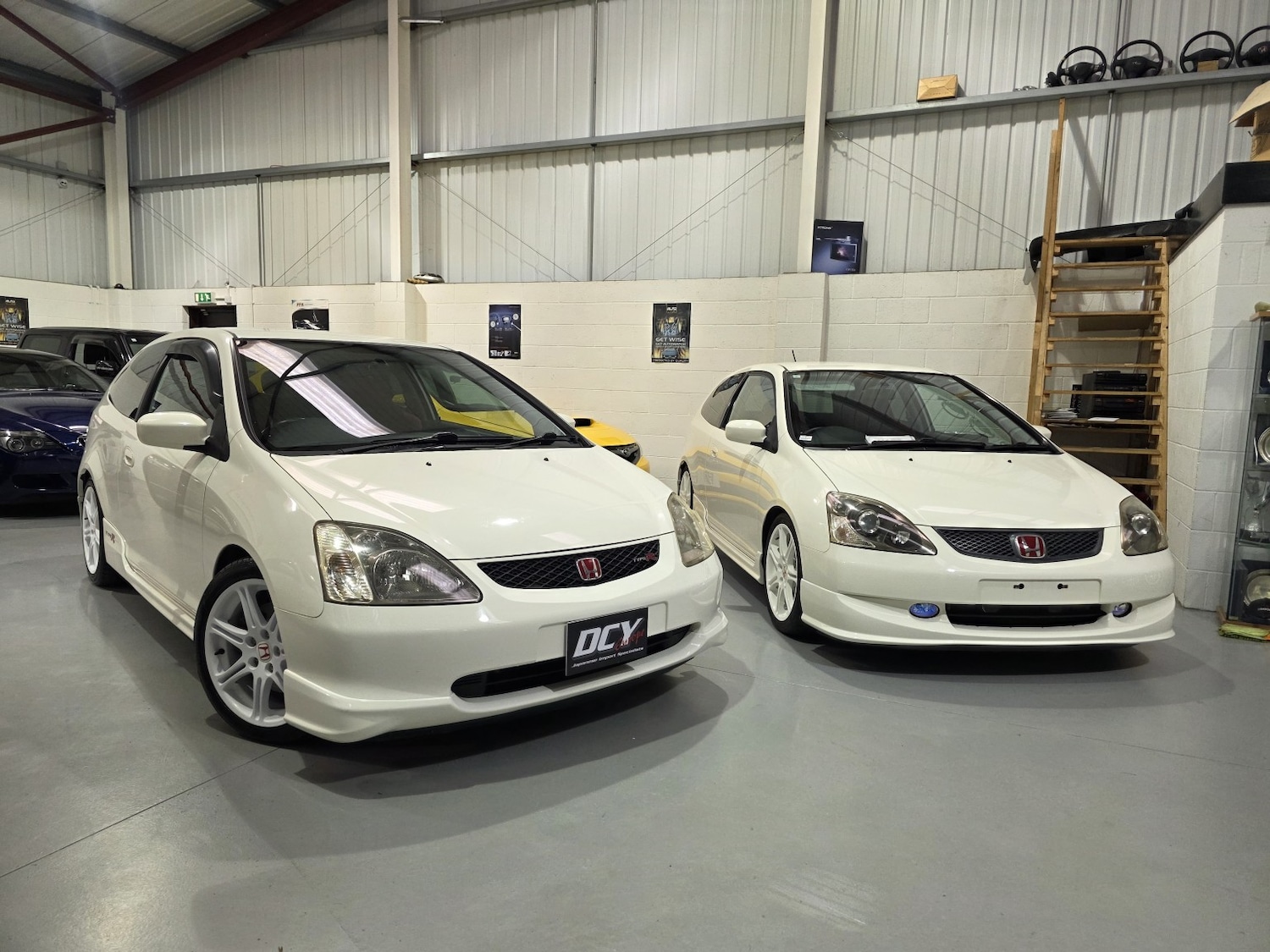 Used Honda Civic 2015 for sale - 77766472: Photo 16