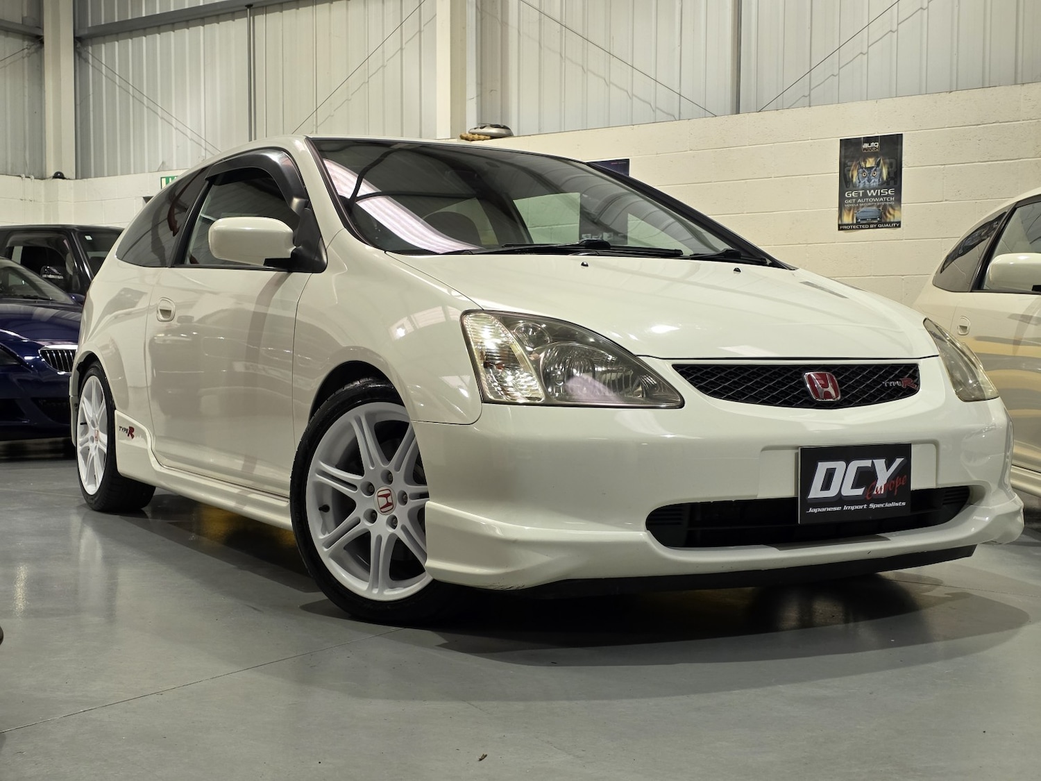 Used Honda Civic 2015 for sale - 77766472: Photo 17