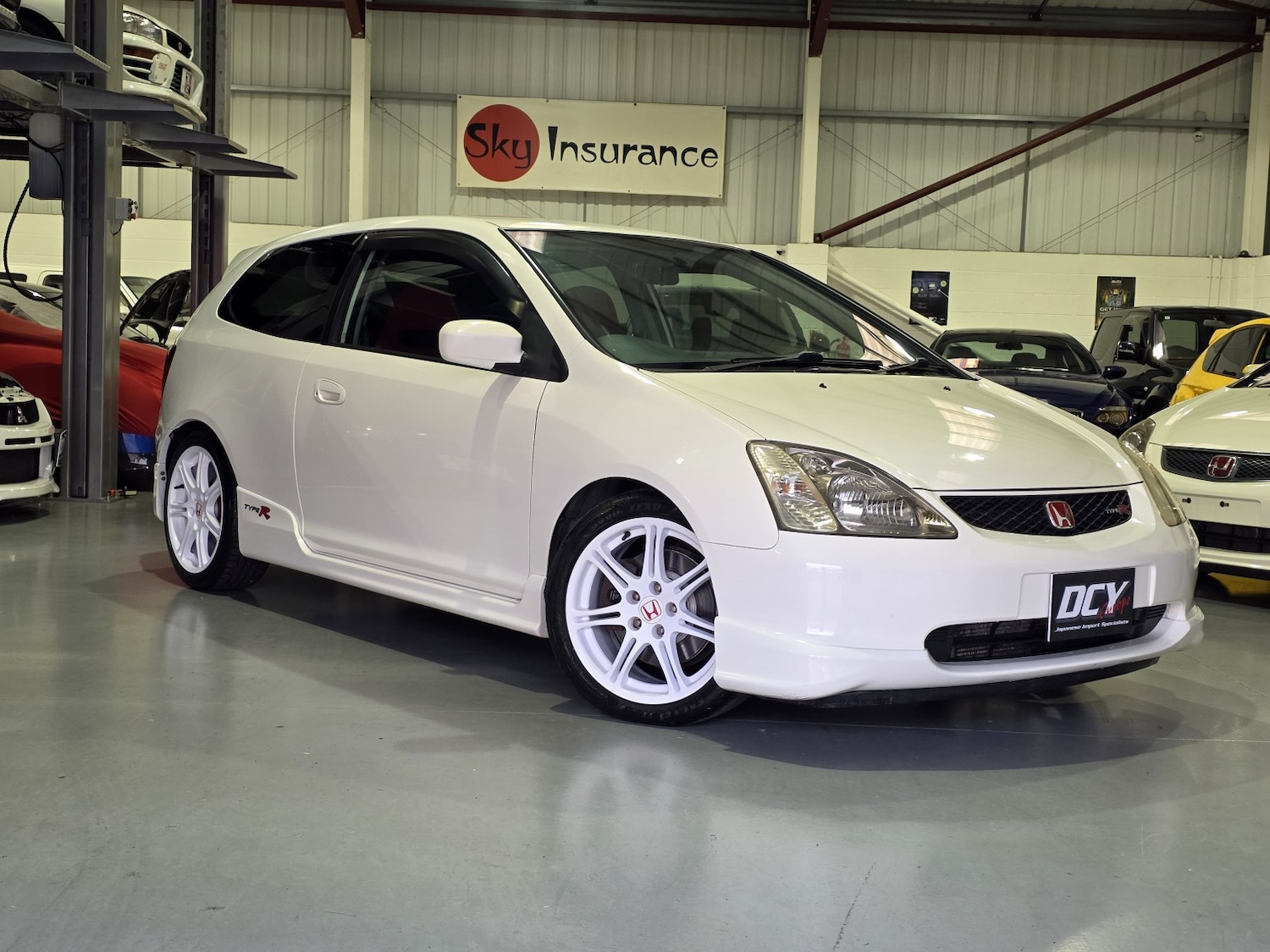 Used Honda Civic 2015 for sale - 77766472: Photo 20