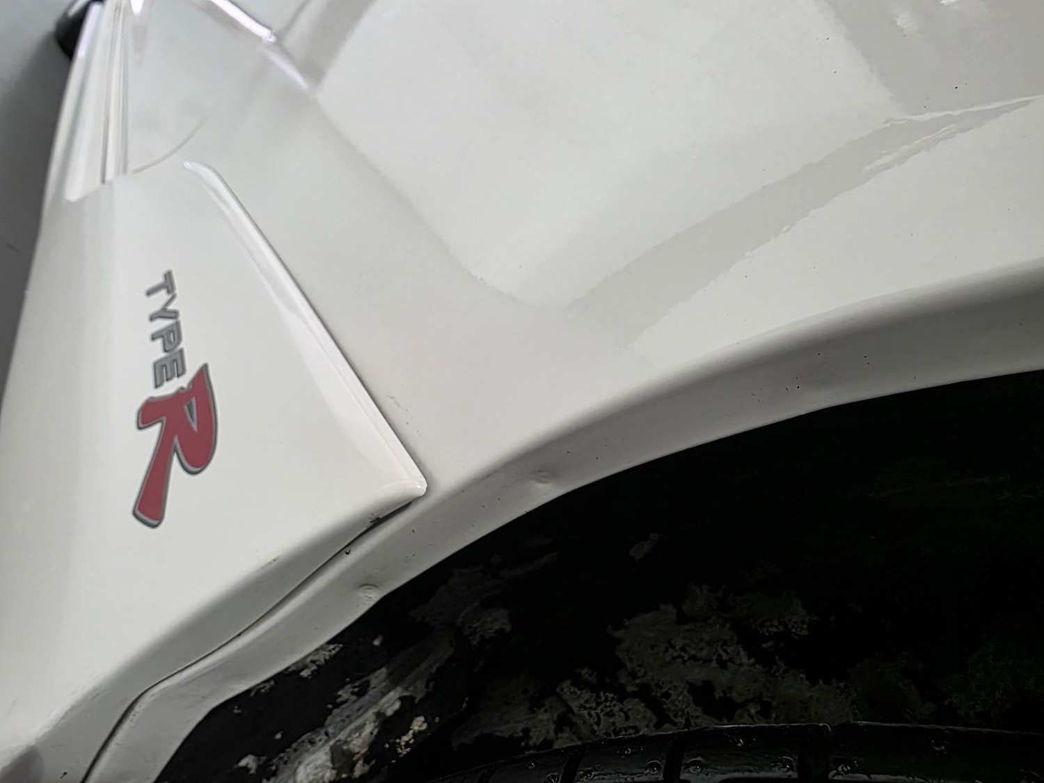 Used Honda Civic 2015 for sale - 77766472: Photo 7