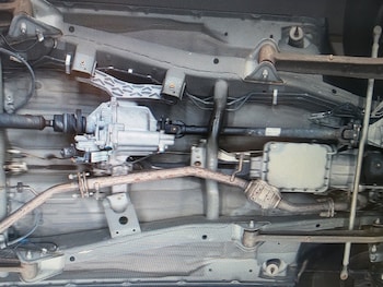 Used Suzuki Jimny 2015 for sale - 78280967: Photo