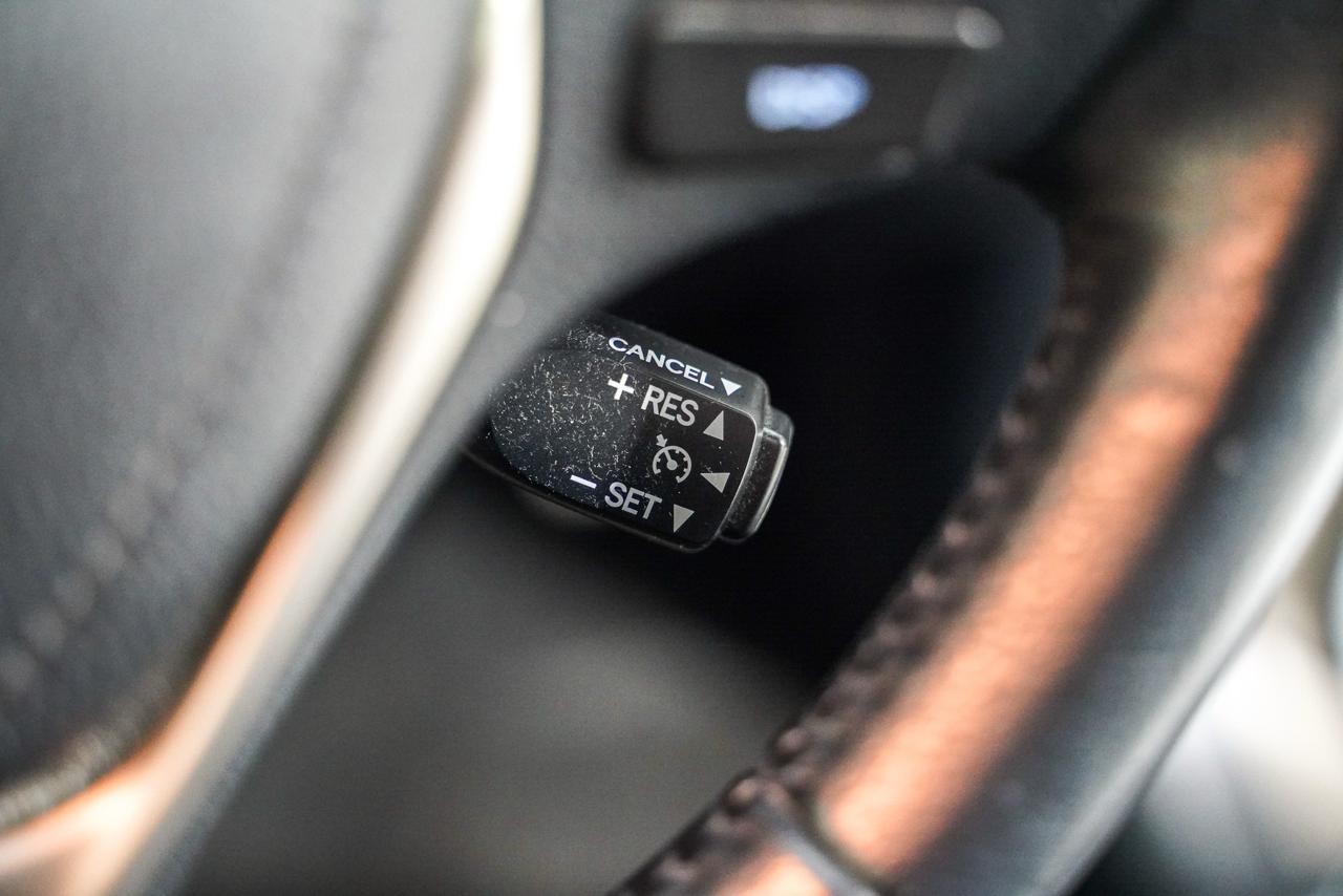 Used Toyota RAV4 2019 for sale - 77595238: Photo 20