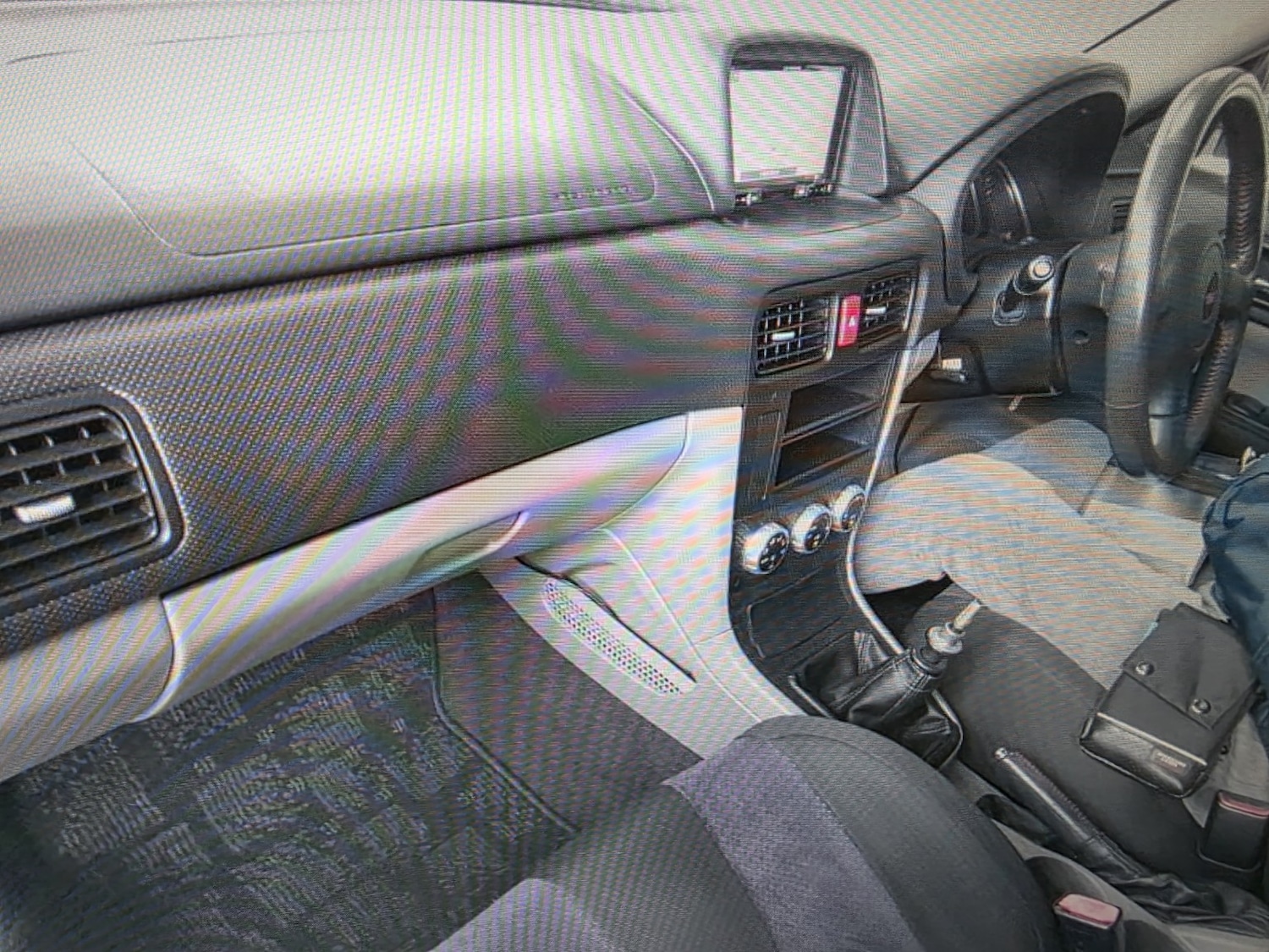 Used Subaru Forester 2025 for sale - 77282739: Photo 3