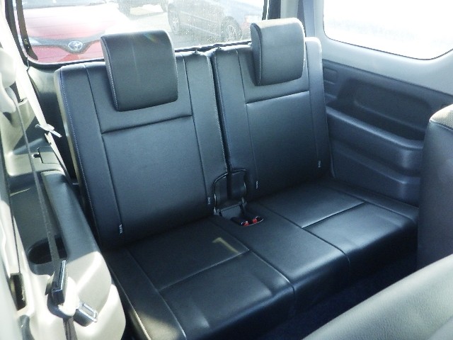 Used Suzuki Jimny 2015 for sale - 77363642: Photo 8