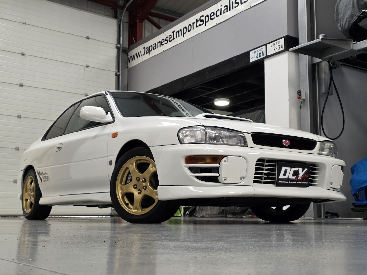 Used Subaru Impreza 2019 for sale - 77464437: Photo 20