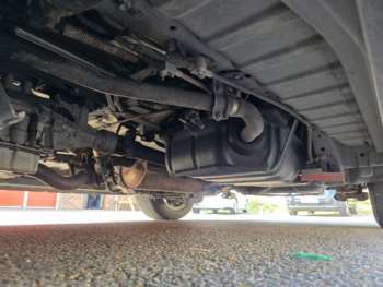 Used Toyota HiAce 2008 for sale - 74949830: Photo