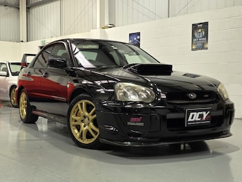 Used Subaru Impreza 2025 for sale - 78402620: Photo