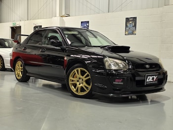 Used Subaru Impreza 2025 for sale - 78402620: Photo