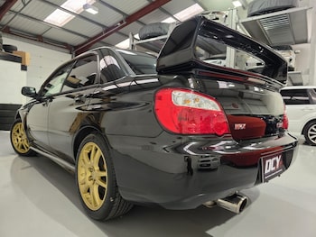 Used Subaru Impreza 2025 for sale - 78402620: Photo