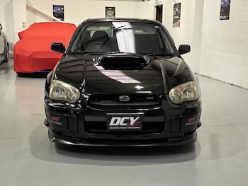 Used Subaru Impreza 2025 for sale - 78402620: Photo