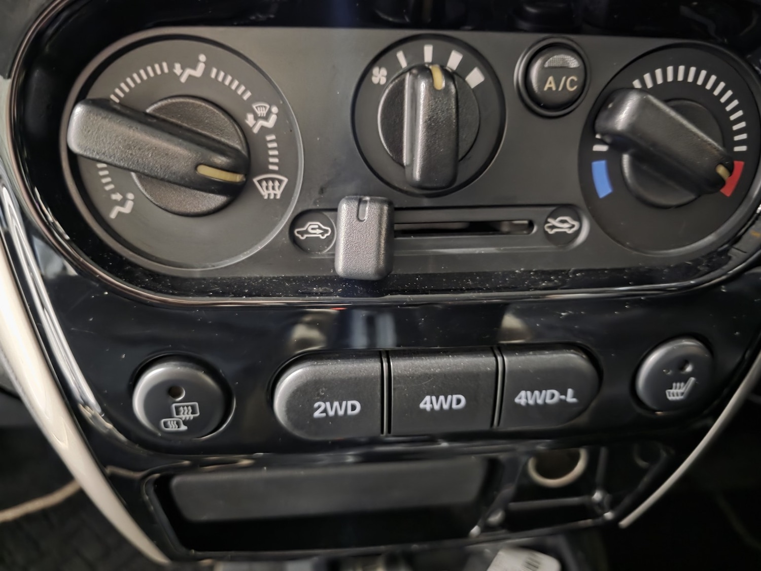 Used Suzuki Jimny 2025 for sale - 76319461: Photo 26