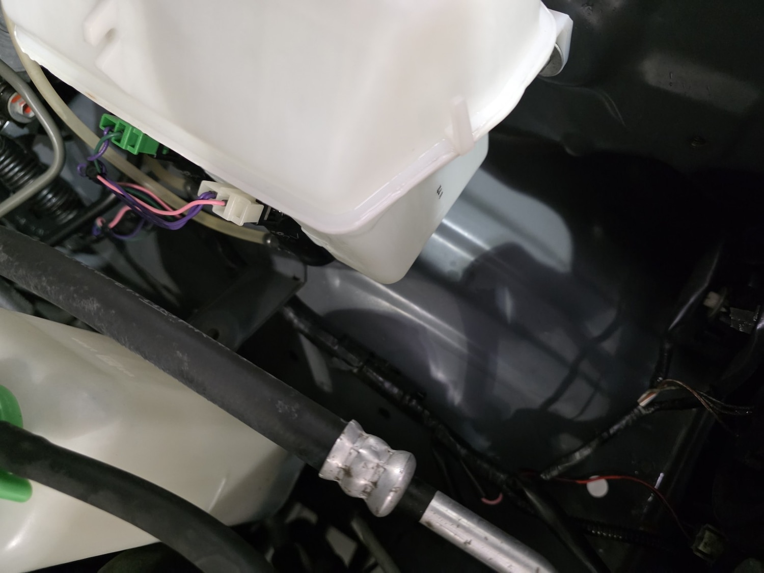 Used Suzuki Jimny 2025 for sale - 76319461: Photo 28