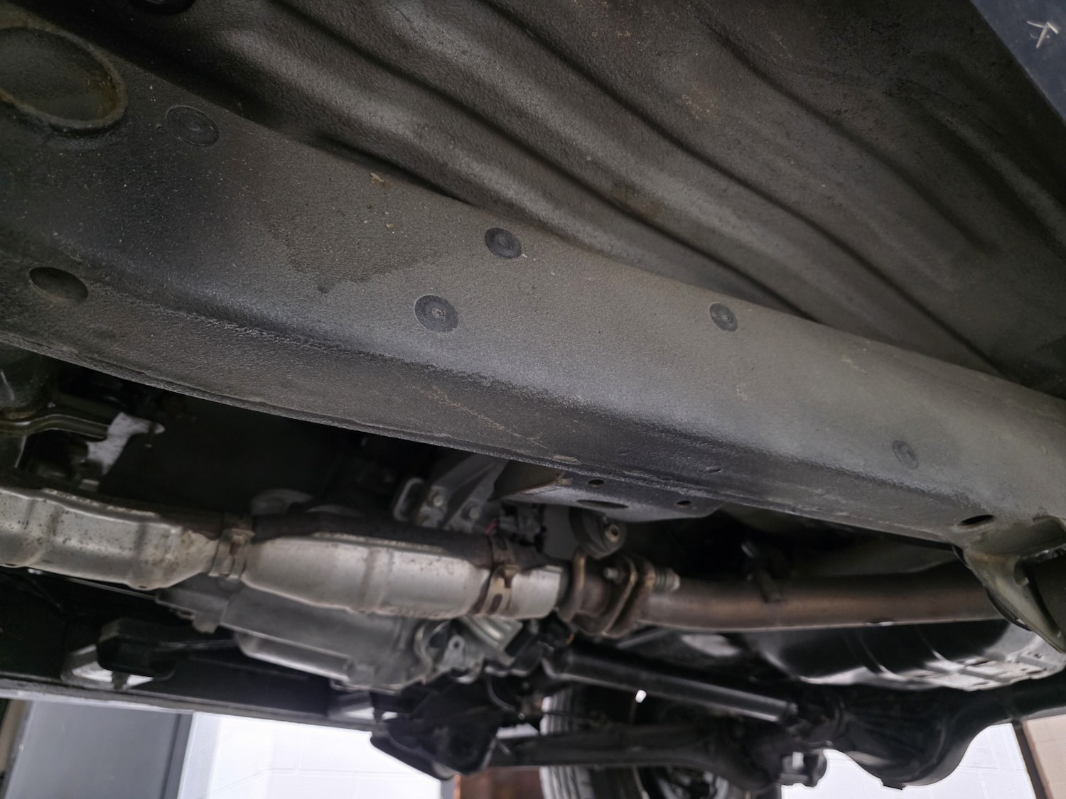 Used Suzuki Jimny 2025 for sale - 76319461: Photo 30