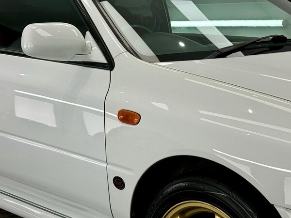 Used Subaru Impreza 1998 for sale - 76211905: Photo 11