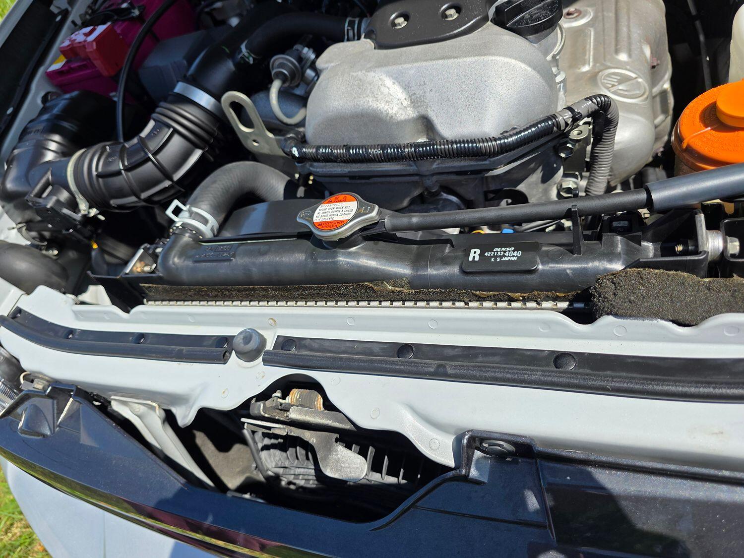 Used Suzuki Jimny 2025 for sale - 76769250: Photo 27