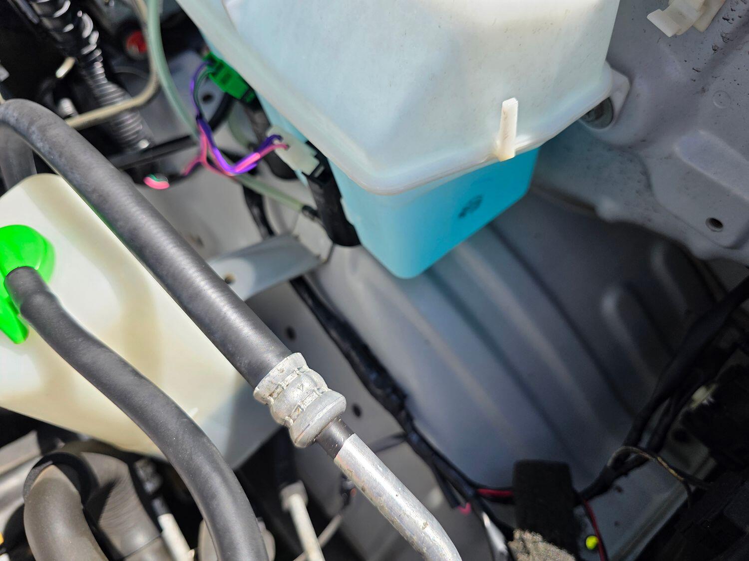 Used Suzuki Jimny 2025 for sale - 76769250: Photo 29