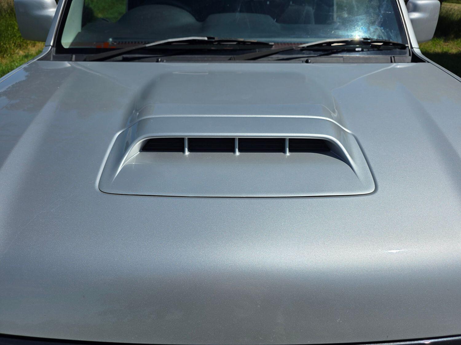 Used Suzuki Jimny 2025 for sale - 76769250: Photo 33