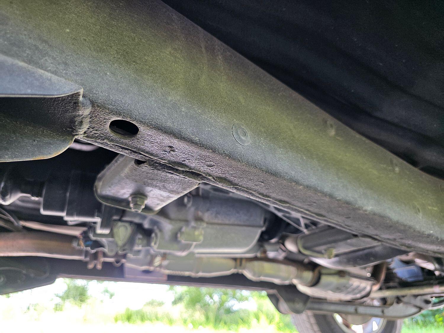 Used Suzuki Jimny 2025 for sale - 76769250: Photo 34