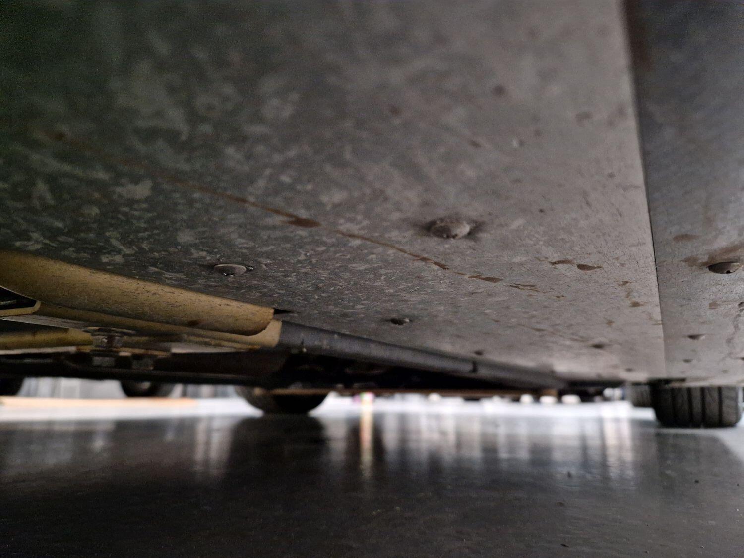 Used Toyota Vitz 2023 for sale - 77464511: Photo 21