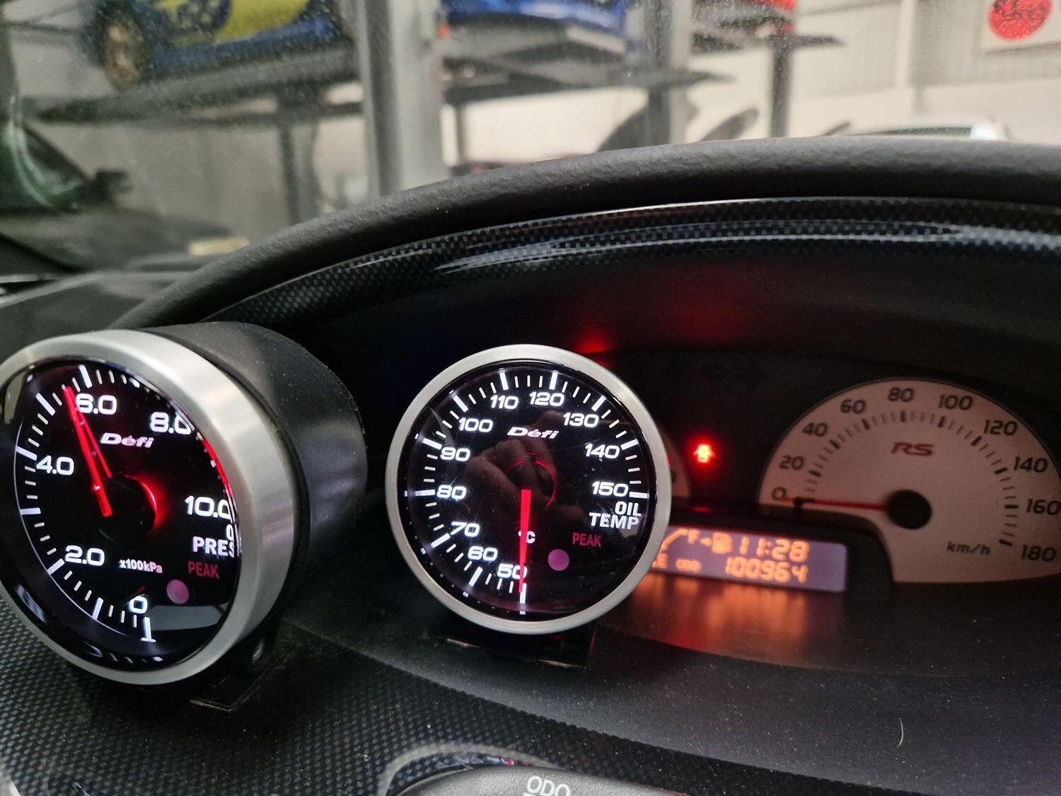 Used Toyota Vitz 2023 for sale - 77464511: Photo 27