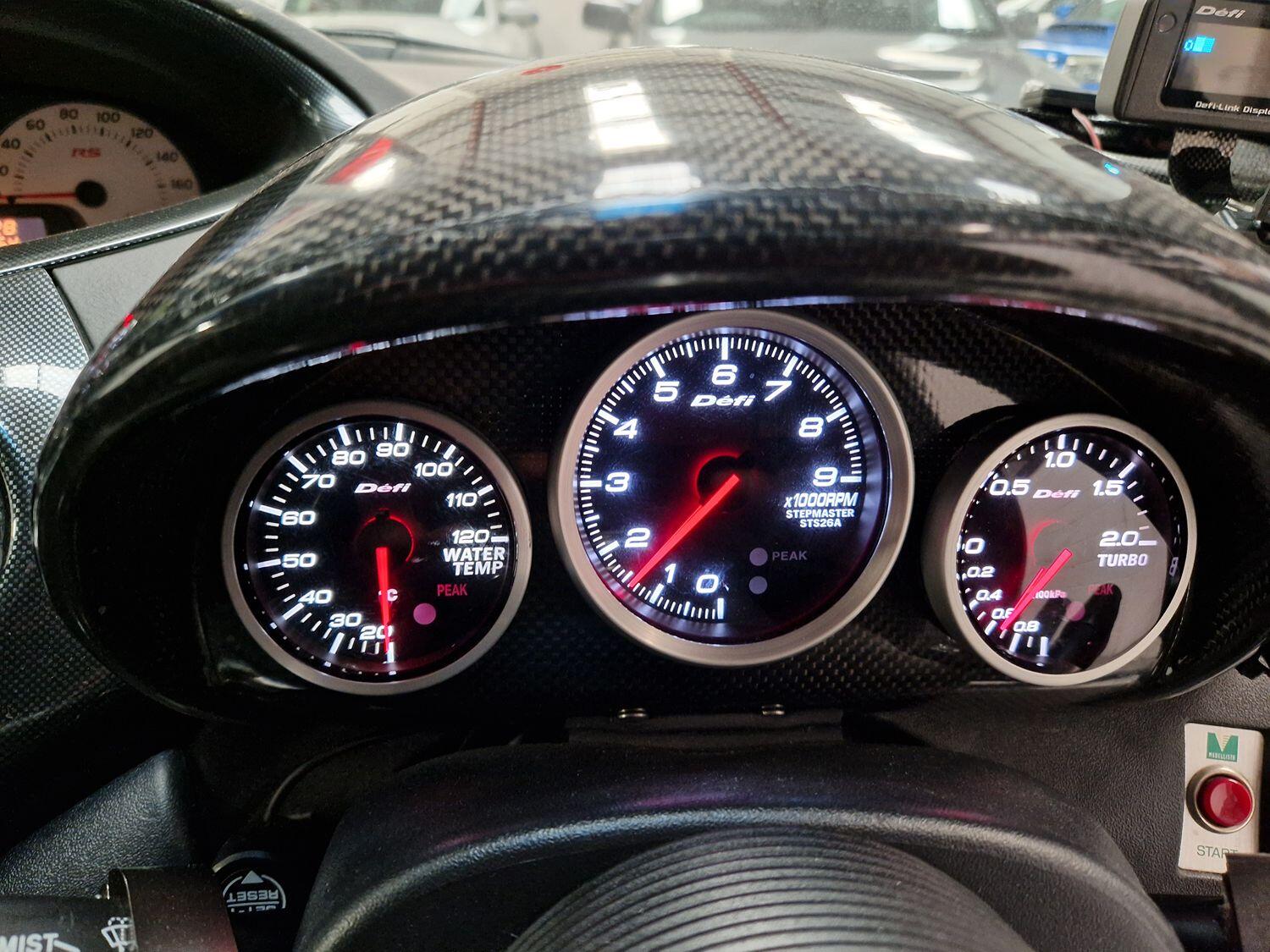 Used Toyota Vitz 2023 for sale - 77464511: Photo 30